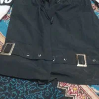 فروش