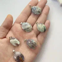 عقیق شجر خراسان درجه یک