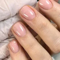 مدل جهت لمینیت ناخن رایگان