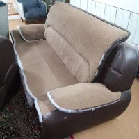 مبل 7نفره