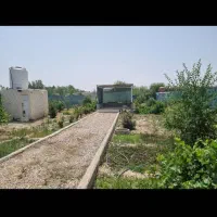 ویلا-باغ-روستای-خارستون