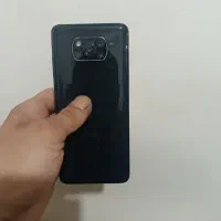گوشی poco x3 pro