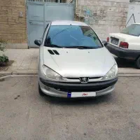 مدل 86