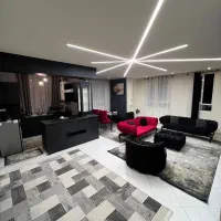 اجاره روزانه کوتاه مدت سوییت سوئیت TAKVILLA