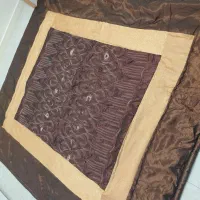 روتختی سالم و نو بدون بالشت