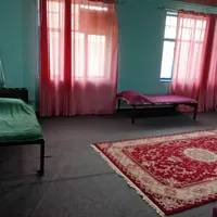 اقامتگاه بوم‌گردی کاس چوم|اجارهٔ کوتاه‌مدت ویلا و باغ|رشت, پسیخان|دیوار