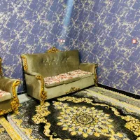 سوییت ساعتی و روزانه و شبانه