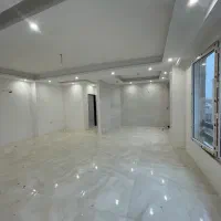 ۱۰۰ متری نوساز طبقه پنجم سند تک برگ