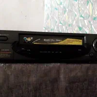 ویدئو ال جی .dvd سامسونگ