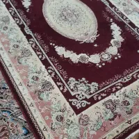 فرش ۶متری خوشرنگ( جفت)