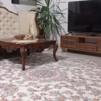 مبل کاملا سالم وشیک