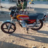 موتورپرواز200
