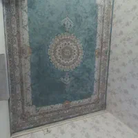 فرش