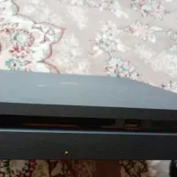 ps 4