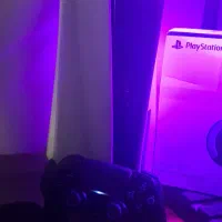 ps5|کنسول، بازی ویدئویی و آنلاین|اهواز, مجاهد|دیوار