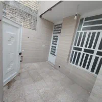 رهن-خانه