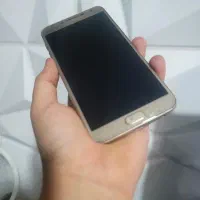 گوشی Galaxy j4