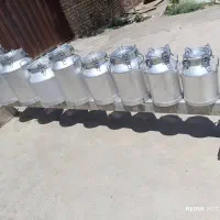 مخزن مایعات