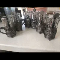 انگاره پیوتر