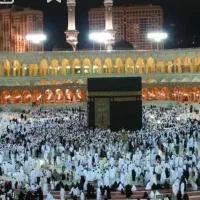 فروش فیش حج واجب