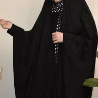 چادر عربی