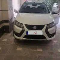 کوئیک آر مدل ۱۴۰۳
