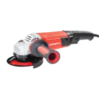 ابزار میلاد