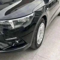 تارا v1 پلاس 404