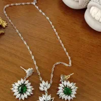 سرویس نقره ایتالیایی