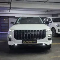 لوکانو L7   صفر و کارکرده فروش   نقد و اقساط