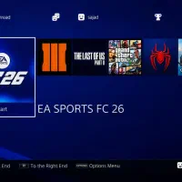 اجاره PS4