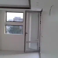 گچکاری