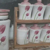 پا سماوری زیبا