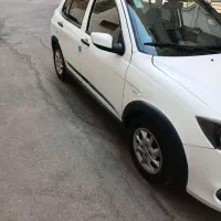 کوئیک 1402