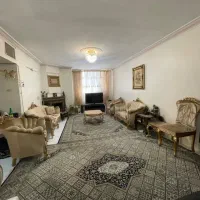 اپارتمان81متر-پارکینگ-انباری-بالکن-دسترسی-مترو