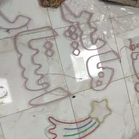 نئون