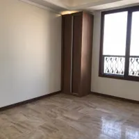 آپارتمان ۱۳۵ متر/درختی/۲ پارکینگ/زیرقیمت|فروش آپارتمان|تهران, شهرک غرب|دیوار