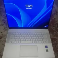 لپتاپ HP Envy 16|رایانه همراه|تهران, دروازه شمیران|دیوار