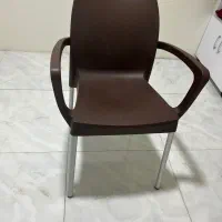 صندلی درجه یک