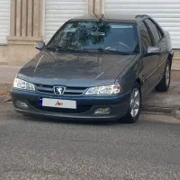 پارس tv5