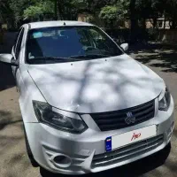 سایناs/ تحویل فوری/ 6دانگ/اقساط ایمن