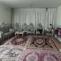 فروش منزل