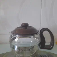 قوری