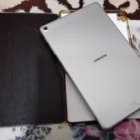 تبلت سامسونگ