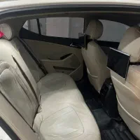 اپتیما ۲۰۱۲