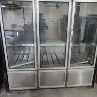 یخچال دست دوم فوری فروشی