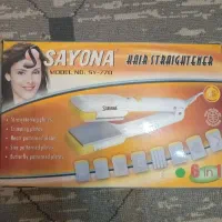 اتو موچندکاره