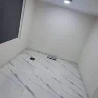 ۴۵ متر اداری نوسازی کامل