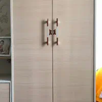 کمد و ویترین کودک