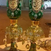 حراج شمعدونی